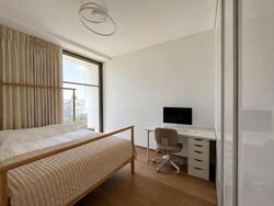 Ferrell Residences (D10), Apartment #619300701